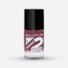 nails weeks  front