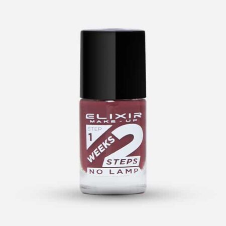 nails weeks  front