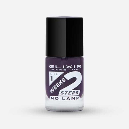 nails weeks  front