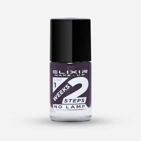 nails weeks  front