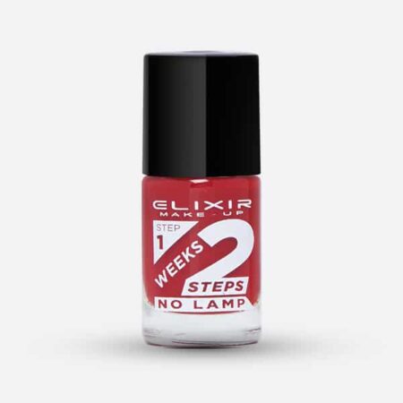 nails weeks  front