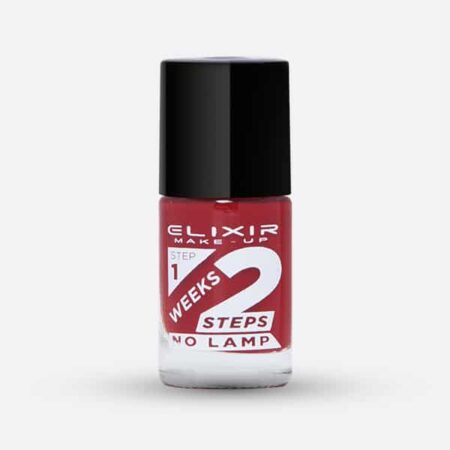 nails weeks  front