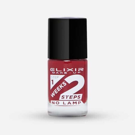 nails weeks  front