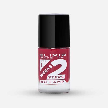nails weeks  front