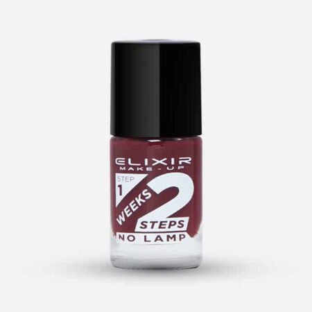nails weeks  front