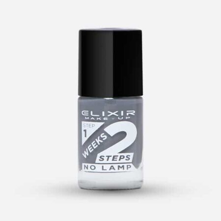 nails weeks  front