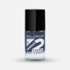 nails weeks  front