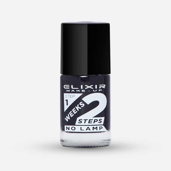 nails weeks  front