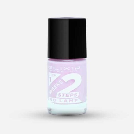 nails weeks  front