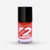 nails weeks  front