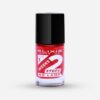 nails weeks  front