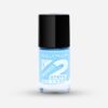 nails weeks  front