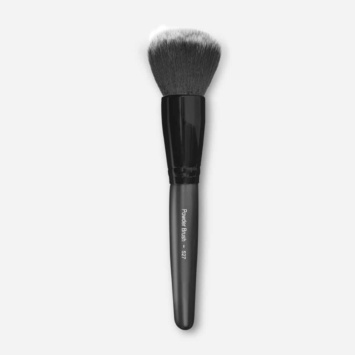 new brushes Powder Brush πινέλο