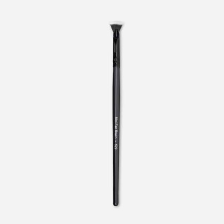 new brushes Mini Fan Brush πινέλο
