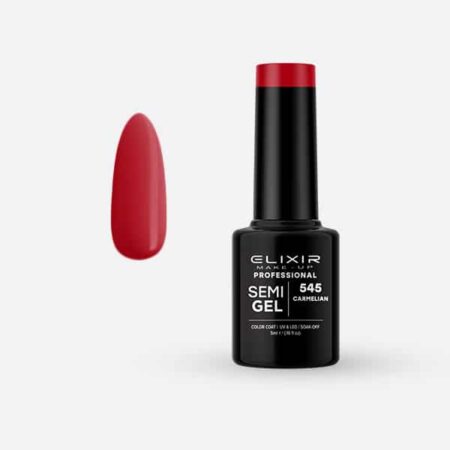 semigel  ml
