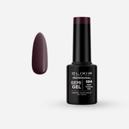 semigel  ml