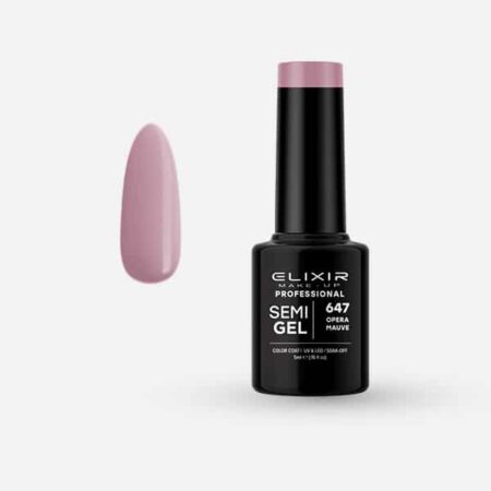 semigel  ml
