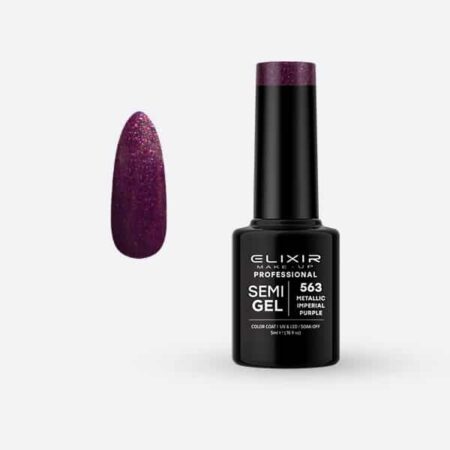 semigel  ml