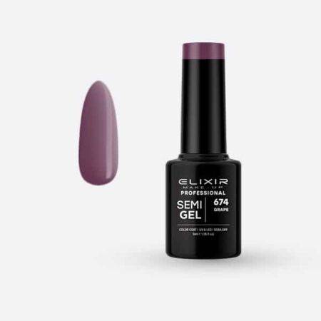 semigel  ml