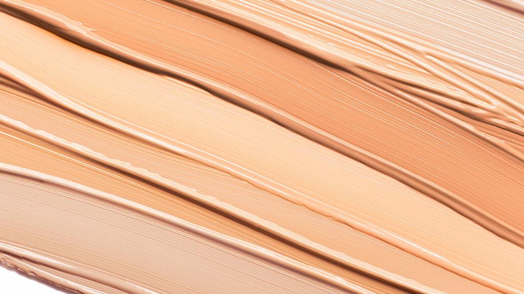 Blog1 webiste