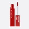 lipgloss Kissproof Lip Mat #006 - Valentine red