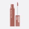 lipgloss Kissproof Lip Mat #007 - Malt