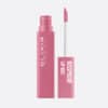 lipgloss Kissproof Lip Mat #018 - Candy floss