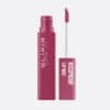lipgloss Kissproof Lip Mat #023 - Burgundy