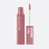 lipgloss Kissproof Lip Mat #024 - Bohemian princess