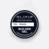 builder gel