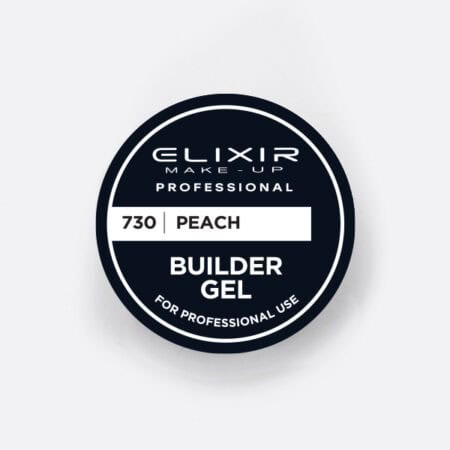 builder gel