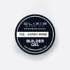 builder gel