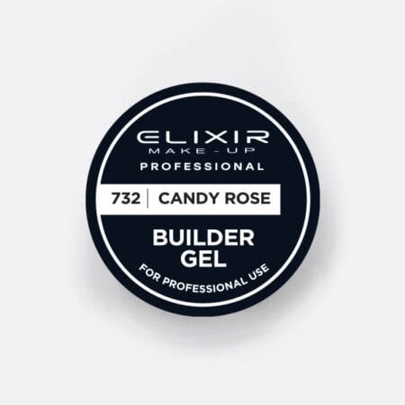 builder gel