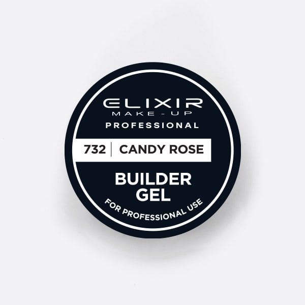 builder gel