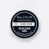 builder gel