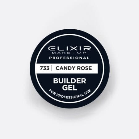 builder gel