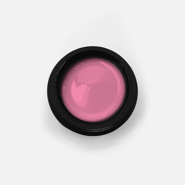 CandyRose Builder Gel #732 – 30gr - Image 2