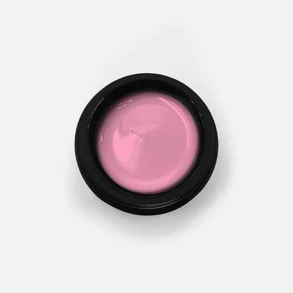 Blush Builder Gel #736 – 30gr - Image 2