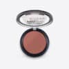 PRO HD Blusher SILKY #002 - Los Angeles
