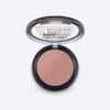 PRO HD Blusher SILKY #004 - London