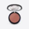 PRO HD Blusher SILKY #005 - Paris