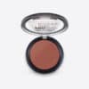 PRO HD Blusher SILKY