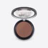 PRO HD Blusher SILKY