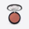 PRO HD Blusher SILKY #010 - Geneva
