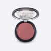 PRO HD Blusher SILKY #011 - Berlin