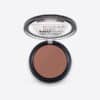 PRO HD Blusher SILKY #013 - Abu Dhabi