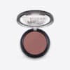PRO HD Blusher SILKY #014 - Toronto