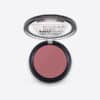 PRO HD Blusher SILKY #015 - Miami