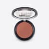 PRO HD Blusher MAT #017 - Rio De Janeiro