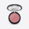 PRO HD Blusher MAT #020 - Helsinki